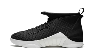 Air Jordan 15 Retro "Public School" 781485 123