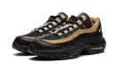 Air Max 95 "Black Elemental Gold"