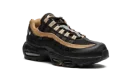 Air Max 95 "Black Elemental Gold"