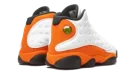 Air Jordan 13 Retro "Starfish"