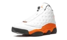 Air Jordan 13 Retro "Starfish"