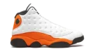 Air Jordan 13 Retro "Starfish"