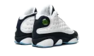 Air Jordan 13 Retro GS "Obsidian"