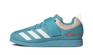 Powerlift 5 "Preloved"