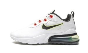 AIR MAX 270 REACT MNS WMNS