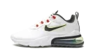 AIR MAX 270 REACT MNS WMNS
