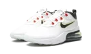 AIR MAX 270 REACT MNS WMNS