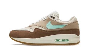 Air Max 1 "Crepe"