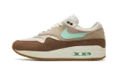 Air Max 1 "Crepe"