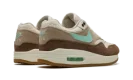 Air Max 1 "Crepe"