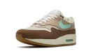 Air Max 1 "Crepe"