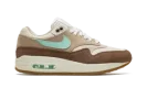 Air Max 1 "Crepe"