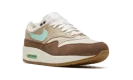 Air Max 1 "Crepe"