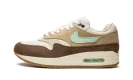 Air Max 1 "Crepe"