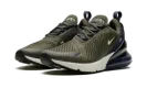 Air Max 270 "Green"