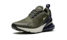 Air Max 270 "Green"