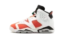 Air Jordan 6 Retro GS "Gatorade"