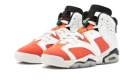 Air Jordan 6 Retro GS "Gatorade"
