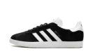 Gazelle "Black / White"
