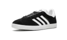 Gazelle "Black / White"