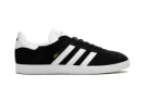 Gazelle "Black / White"