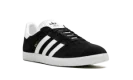 Gazelle "Black / White"