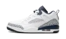 Jordan Spizike Low "Obsidian" FQ1759 104