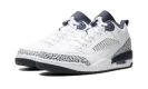 Jordan Spizike Low "Obsidian" FQ1759 104