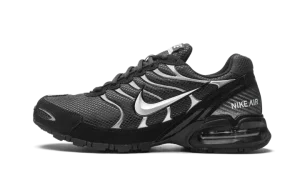 Air Max Torch 4 "Black"