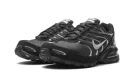 Air Max Torch 4 "Black"