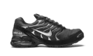 Air Max Torch 4 "Black"