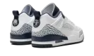 Jordan Spizike Low "Obsidian" FQ1759 104