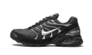Air Max Torch 4 "Black"