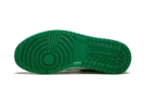 Air Jordan 1 Retro High OG "Pine Green"