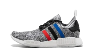 NMD_R1 PK "Tri-Color"