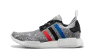 NMD_R1 PK "Tri-Color"