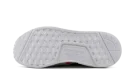 NMD_R1 PK "Tri-Color"