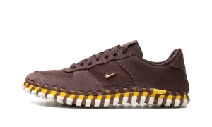 J Force 1 WMNS "Earth"