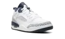 Jordan Spizike Low "Obsidian" FQ1759 104