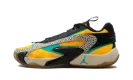Air Jordan Luka 2 Safari "The Pitch" FQ9046 800