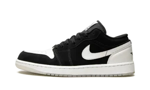 Air Jordan 1 Low "Diamond"