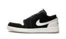 Air Jordan 1 Low "Diamond"