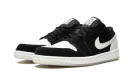 Air Jordan 1 Low "Diamond"