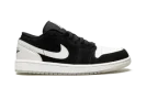 Air Jordan 1 Low "Diamond"