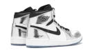 Air Jordan 1 Hi Retro "Think 16 / Kawhi Leonard"