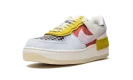 AIR FORCE 1 SHADO MNS WMNS "Multi-Print"