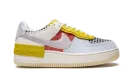 AIR FORCE 1 SHADO MNS WMNS "Multi-Print"