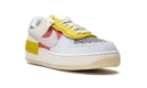 AIR FORCE 1 SHADO MNS WMNS "Multi-Print"