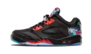Air Jordan 5 Retro Low "China" 840475 060