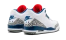 Air Jordan 3 Retro OG "True Blue"